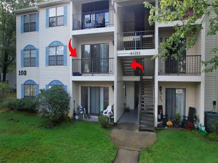 68 Colonial Court, 68, Galloway Township, NJ, 08205 Aditional Picture