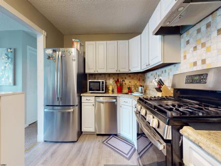 68 Colonial Court, 68, Galloway Township, NJ, 08205 Aditional Picture