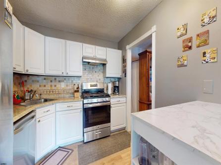 68 Colonial Court, 68, Galloway Township, NJ, 08205 Aditional Picture