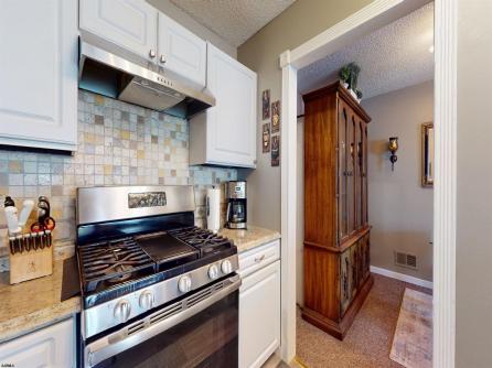 68 Colonial Court, 68, Galloway Township, NJ, 08205 Aditional Picture