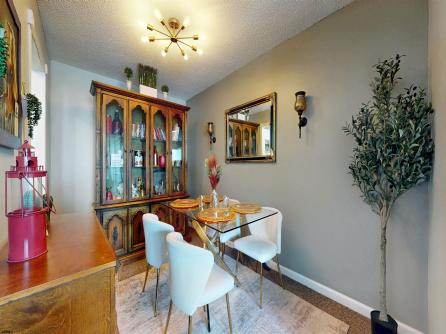68 Colonial Court, 68, Galloway Township, NJ, 08205 Aditional Picture