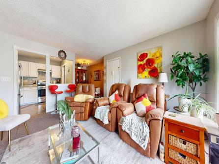 68 Colonial Court, 68, Galloway Township, NJ, 08205 Aditional Picture