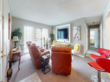 68 Colonial Court, 68, Galloway Township, NJ, 08205 Aditional Picture