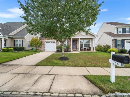 156 Marucci Pl, Mays Landing, NJ, 08330 Aditional Picture