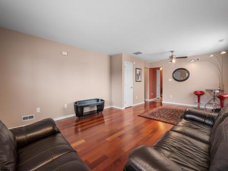 156 Marucci Pl, Mays Landing, NJ, 08330 Aditional Picture