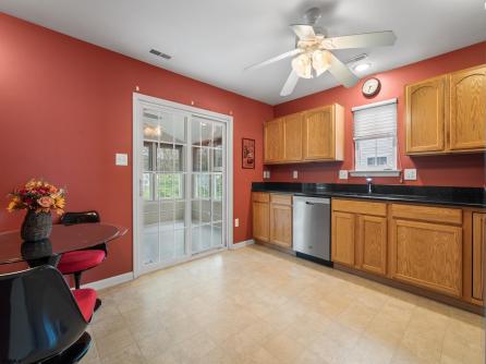 156 Marucci Pl, Mays Landing, NJ, 08330 Aditional Picture