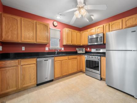 156 Marucci Pl, Mays Landing, NJ, 08330 Aditional Picture