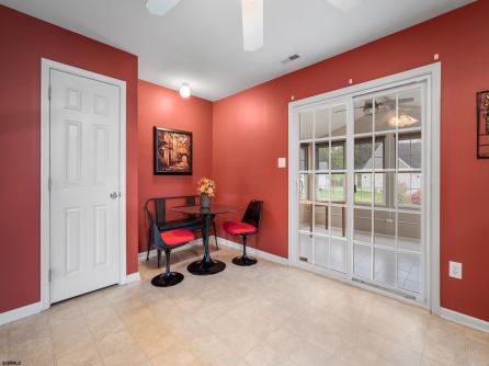 156 Marucci Pl, Mays Landing, NJ, 08330 Aditional Picture