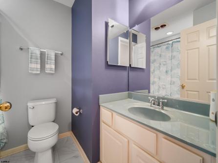 156 Marucci Pl, Mays Landing, NJ, 08330 Aditional Picture
