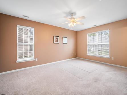 156 Marucci Pl, Mays Landing, NJ, 08330 Aditional Picture