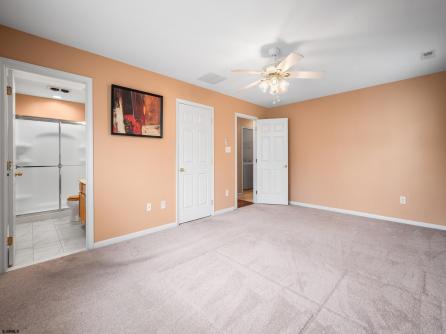 156 Marucci Pl, Mays Landing, NJ, 08330 Aditional Picture