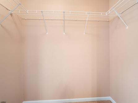 156 Marucci Pl, Mays Landing, NJ, 08330 Aditional Picture