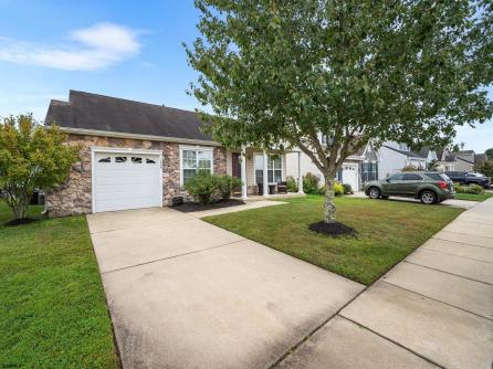 156 Marucci Pl, Mays Landing, NJ, 08330 Aditional Picture