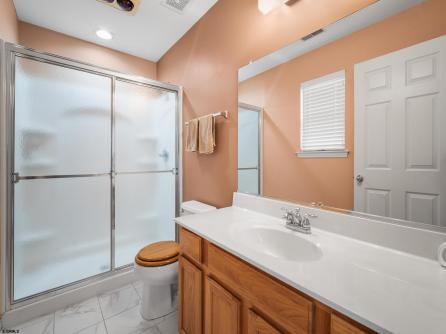 156 Marucci Pl, Mays Landing, NJ, 08330 Aditional Picture
