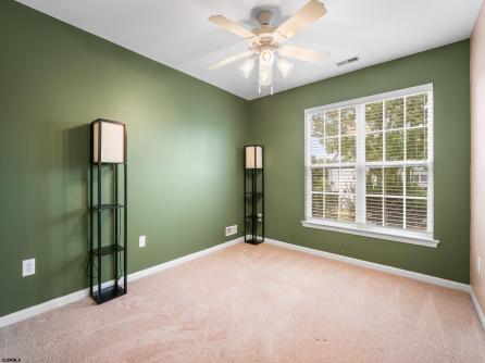 156 Marucci Pl, Mays Landing, NJ, 08330 Aditional Picture