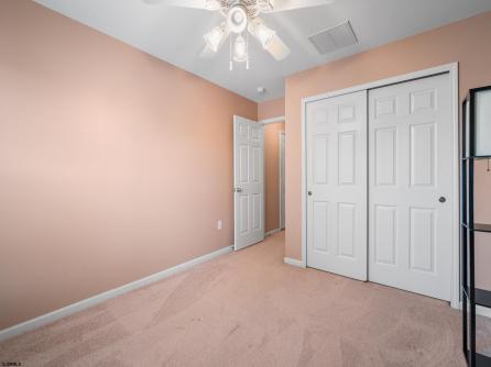 156 Marucci Pl, Mays Landing, NJ, 08330 Aditional Picture