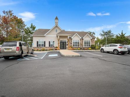 156 Marucci Pl, Mays Landing, NJ, 08330 Aditional Picture