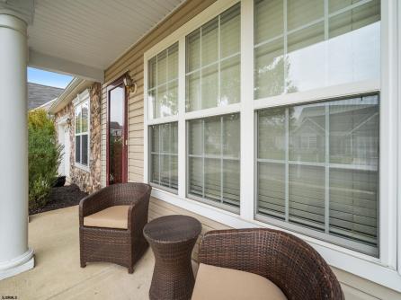 156 Marucci Pl, Mays Landing, NJ, 08330 Aditional Picture