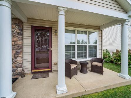 156 Marucci Pl, Mays Landing, NJ, 08330 Aditional Picture