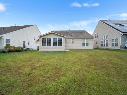 156 Marucci Pl, Mays Landing, NJ, 08330 Aditional Picture