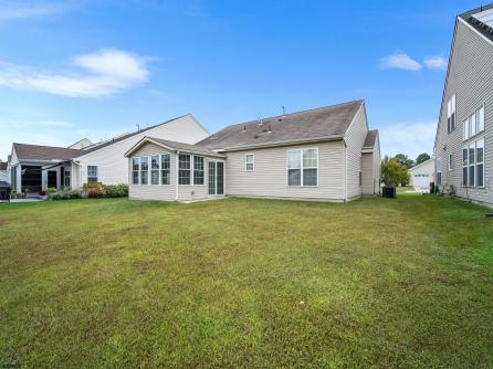 156 Marucci Pl, Mays Landing, NJ, 08330 Aditional Picture