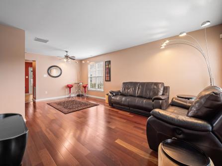 156 Marucci Pl, Mays Landing, NJ, 08330 Aditional Picture