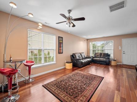 156 Marucci Pl, Mays Landing, NJ, 08330 Aditional Picture
