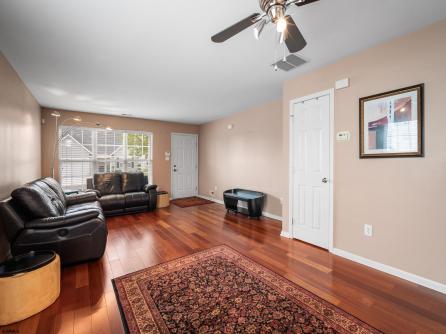 156 Marucci Pl, Mays Landing, NJ, 08330 Aditional Picture