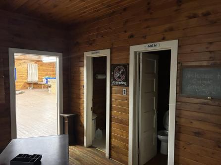 240 Cologne, Egg Harbor City, NJ, 08215 Aditional Picture