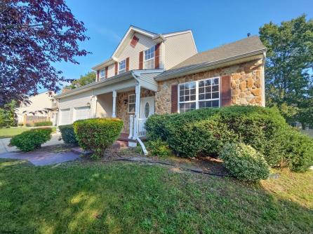 29 Falling Leaf Ct, Galloway Township, NJ, 08205 Aditional Picture