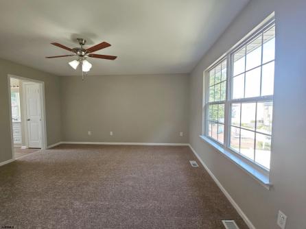 29 Falling Leaf Ct, Galloway Township, NJ, 08205 Aditional Picture