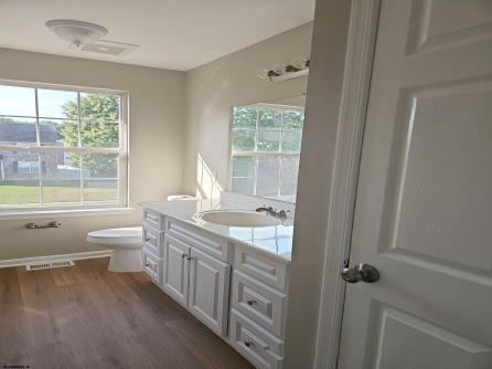 29 Falling Leaf Ct, Galloway Township, NJ, 08205 Aditional Picture