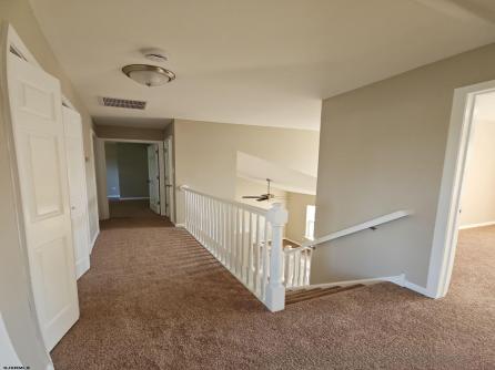 29 Falling Leaf Ct, Galloway Township, NJ, 08205 Aditional Picture