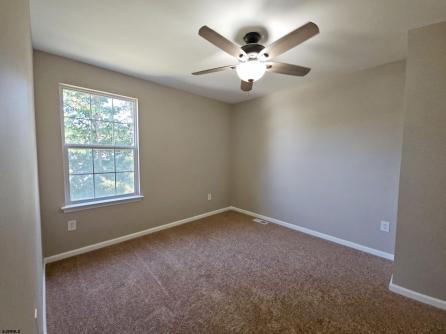 29 Falling Leaf Ct, Galloway Township, NJ, 08205 Aditional Picture