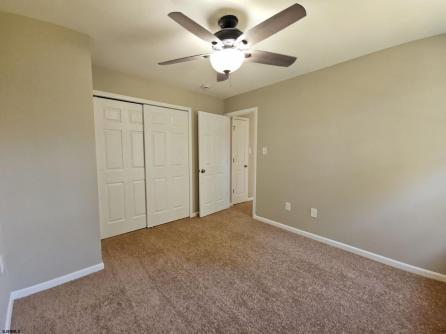29 Falling Leaf Ct, Galloway Township, NJ, 08205 Aditional Picture