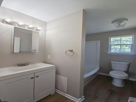 29 Falling Leaf Ct, Galloway Township, NJ, 08205 Aditional Picture