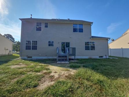 29 Falling Leaf Ct, Galloway Township, NJ, 08205 Aditional Picture