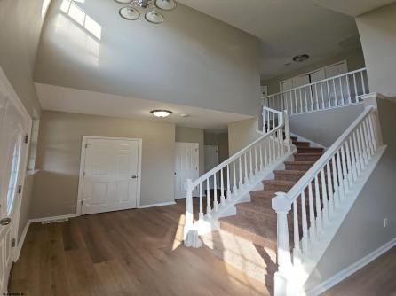 29 Falling Leaf Ct, Galloway Township, NJ, 08205 Aditional Picture