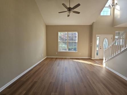 29 Falling Leaf Ct, Galloway Township, NJ, 08205 Aditional Picture