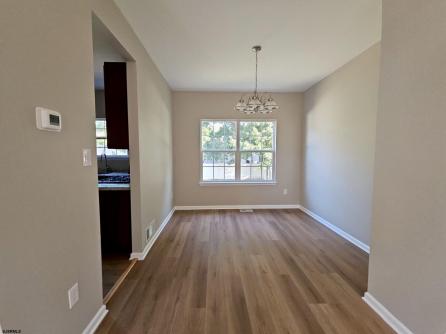 29 Falling Leaf Ct, Galloway Township, NJ, 08205 Aditional Picture