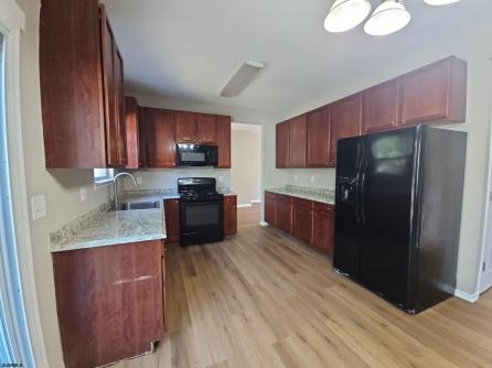 29 Falling Leaf Ct, Galloway Township, NJ, 08205 Aditional Picture