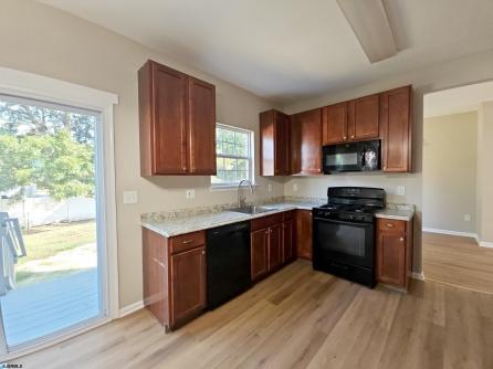 29 Falling Leaf Ct, Galloway Township, NJ, 08205 Aditional Picture
