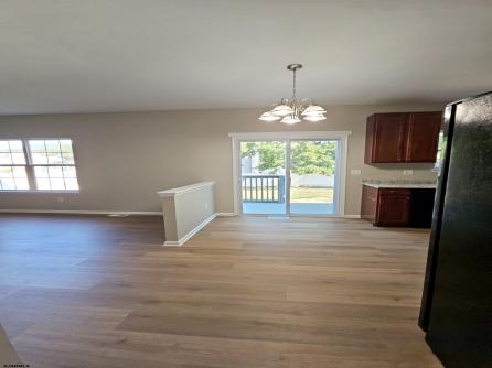 29 Falling Leaf Ct, Galloway Township, NJ, 08205 Aditional Picture