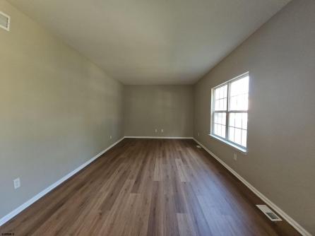 29 Falling Leaf Ct, Galloway Township, NJ, 08205 Aditional Picture