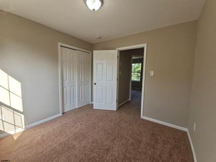 29 Falling Leaf Ct, Galloway Township, NJ, 08205 Aditional Picture