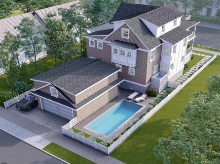 6 Walnut, Ocean City, NJ, 08226 Aditional Picture