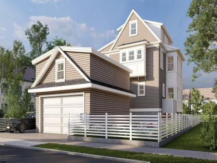 6 Walnut, Ocean City, NJ, 08226 Aditional Picture
