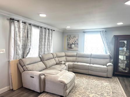 44 Lindley Av, Pleasantville, NJ, 08232 Aditional Picture