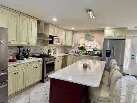 44 Lindley Av, Pleasantville, NJ, 08232 Aditional Picture
