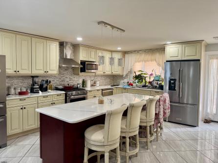44 Lindley Av, Pleasantville, NJ, 08232 Aditional Picture